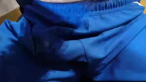 icky_thumps online show from 02-17-26, 05:26