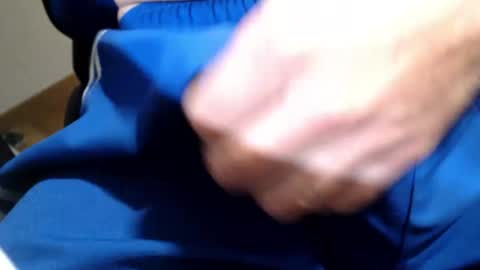 icky_thumps online show from 04-25-26, 04:59