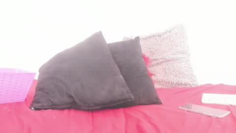Snapshot of ickyxo chatting on 09-08-25, 03:22 IckyXo online show from 09-08-25, 03:22