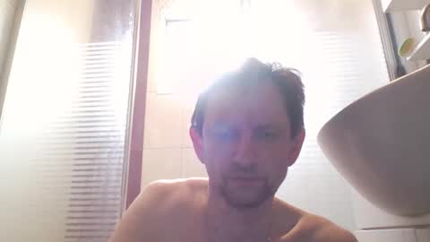 Snapshot of ico__bg chatting on 03-30-26, 08:59 ico__bg online show from 03-30-26, 08:59