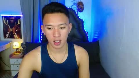 Mateo online show from 01-07-26, 05:54