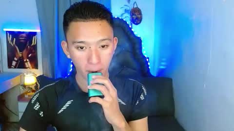 Mateo online show from 01-11-26, 11:48