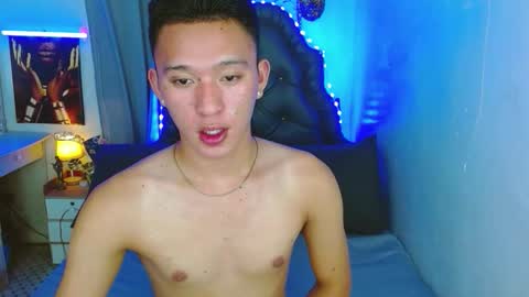 Mateo online show from 01-16-26, 04:33