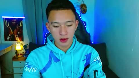 Mateo online show from 02-17-26, 03:14