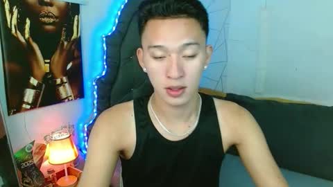 Mateo online show from 03-09-26, 07:23