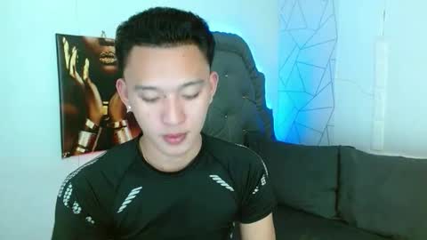 Mateo online show from 04-01-26, 04:02