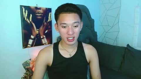 Mateo online show from 04-15-26, 05:31