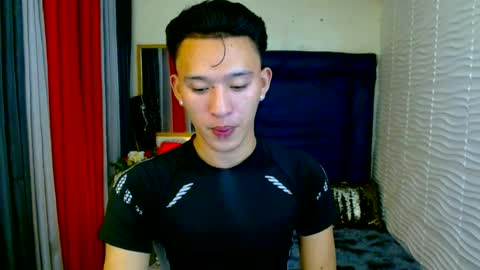 Mateo online show from 07-22-26, 03:37