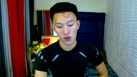 Mateo online show from 07-24-26, 02:26