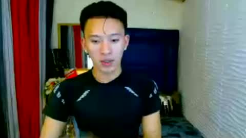 Mateo online show from 07-29-26, 02:26