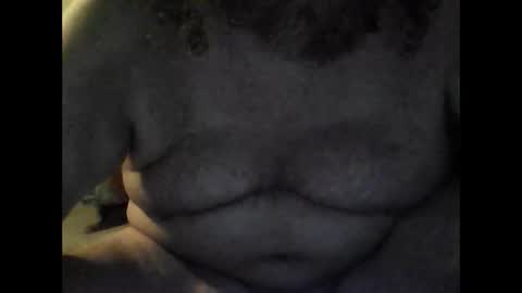 icu2try2xs2 online show from 12-31-24, 08:34