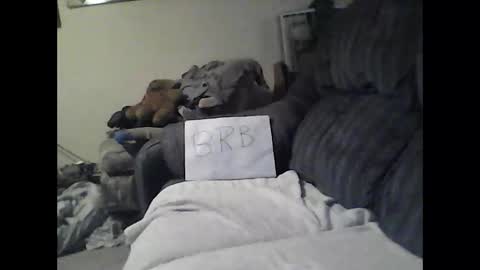 icu2try2xs2 online show from 12-18-25, 06:58