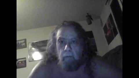 icu2try2xs2 online show from 01-14-26, 11:27