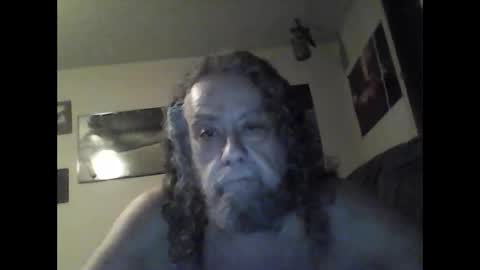 icu2try2xs2 online show from 02-07-26, 01:09