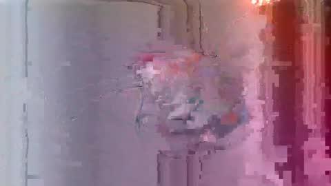 icum4ladies2021 online show from 10-12-25, 09:30