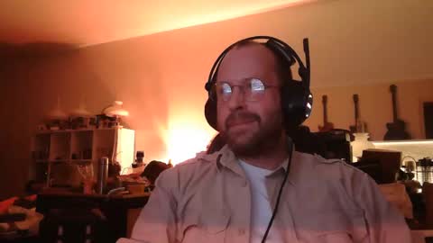 icum4ladies2021 online show from 10-19-25, 08:42