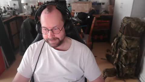 icum4ladies2021 online show from 12-14-25, 10:20