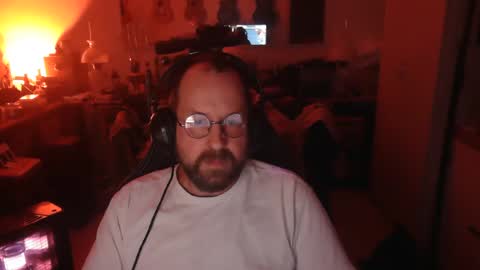 icum4ladies2021 online show from 01-06-26, 03:54