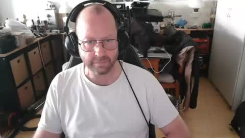 icum4ladies2021 online show from 07-01-26, 06:48