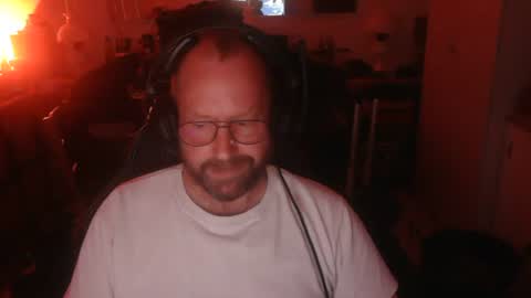 icum4ladies2021 online show from 07-21-26, 10:12