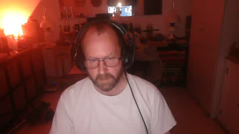 icum4ladies2021 online show from 07-28-26, 01:01