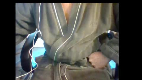 icumalot4you online show from 01-06-25, 09:19