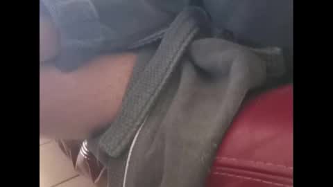 icumalot4you online show from 03-11-25, 08:52