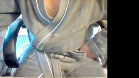 icumalot4you online show from 10-20-25, 08:15