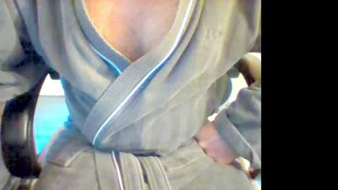 icumalot4you online show from 11-01-25, 08:27