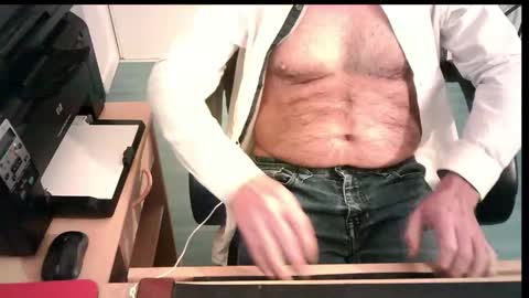 icumalot4you online show from 05-19-26, 05:19