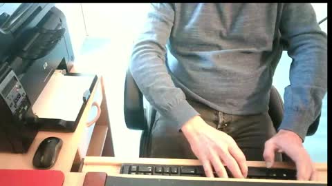 icumalot4you online show from 05-20-26, 08:42