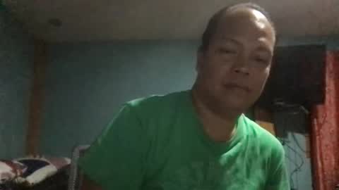 icumfillyou online show from 09-29-25, 10:53