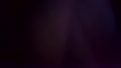 icumforyou1971 online show from 02-15-26, 10:17