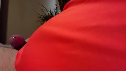 icumforyou1971 online show from 02-24-26, 08:51