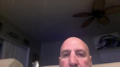 icumming online show from 06-03-26, 12:24