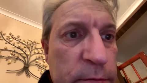 icums4u online show from 11-04-25, 02:38