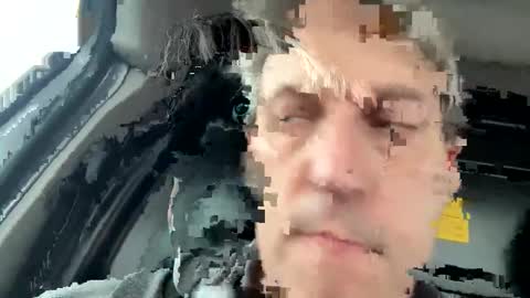 icums4u online show from 11-11-25, 01:00