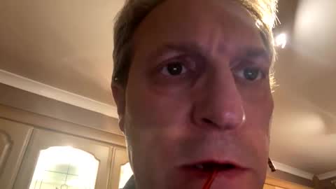 icums4u online show from 11-26-25, 07:37