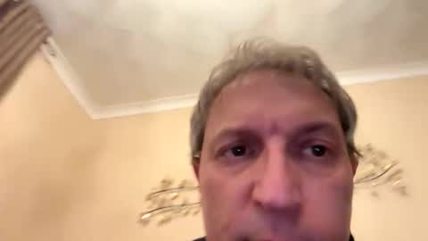 icums4u online show from 12-01-25, 04:12