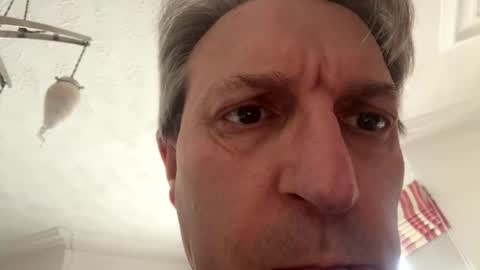 Snapshot of icums4u chatting on 02-25-26, 12:37 icums4u online show from 02-25-26, 12:37