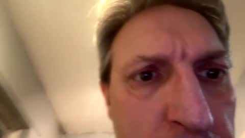 Snapshot of icums4u chatting on 03-12-26, 07:09 icums4u online show from 03-12-26, 07:09