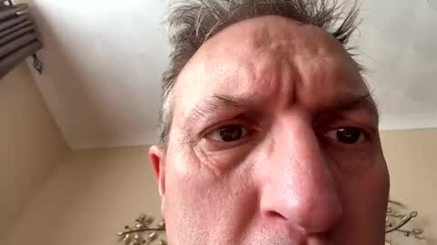 Snapshot of icums4u chatting on 03-21-26, 09:03 icums4u online show from 03-21-26, 09:03