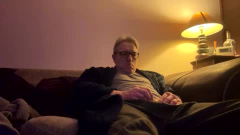 Snapshot of icums4u chatting on 03-29-26, 10:10 icums4u online show from 03-29-26, 10:10