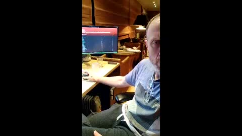 icuras online show from 01-10-26, 08:21