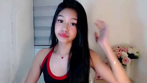 icy_19 online show from 01-26-25, 10:12