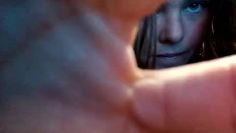 icybbydragon online show from 10-23-25, 07:01
