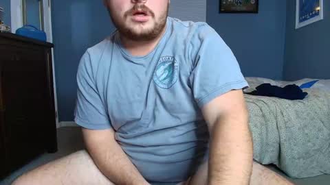 Snapshot of icydelivery60 chatting on 10-30-25, 01:40 Icy online show from 10-30-25, 01:40