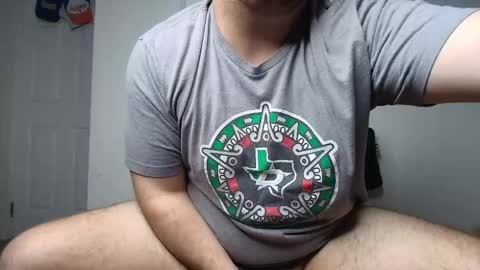Icy online show from 04-17-26, 02:14