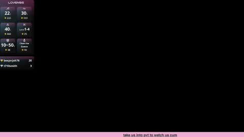 Snapshot of icyduo chatting on 09-23-25, 07:39 doubletrouble online show from 09-23-25, 07:39