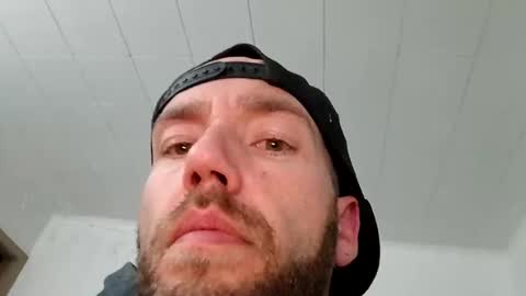 Snapshot of icyfucktoy chatting on 12-30-24, 04:42 icyfucktoy online show from 12-30-24, 04:42